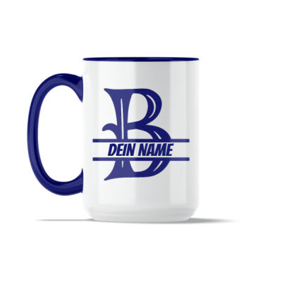 MONOGRAM 7B Miniaturansicht