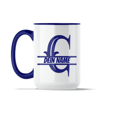 MONOGRAM 7C Miniaturansicht