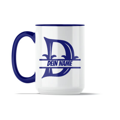 MONOGRAM 7D Miniaturansicht