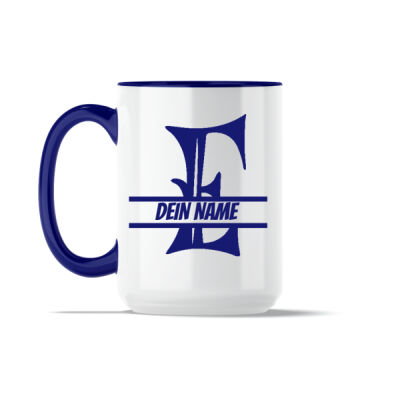 MONOGRAM 7E Miniaturansicht