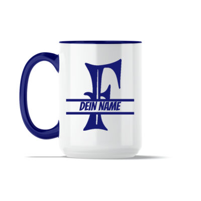 MONOGRAM 7F Miniaturansicht