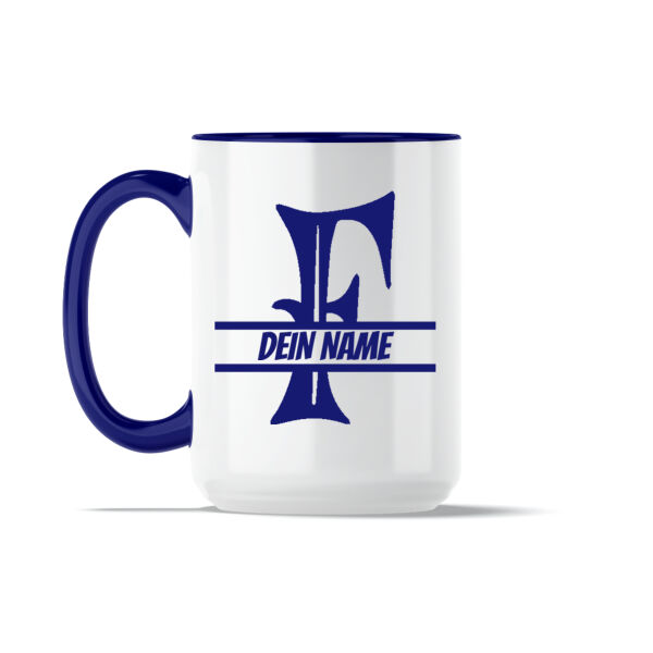 MONOGRAM 7F Miniaturansicht