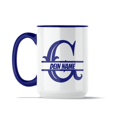 MONOGRAM 7G Miniaturansicht