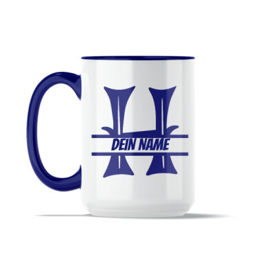 MONOGRAM 7H Miniaturansicht