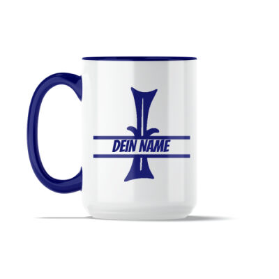 MONOGRAM 7I Miniaturansicht