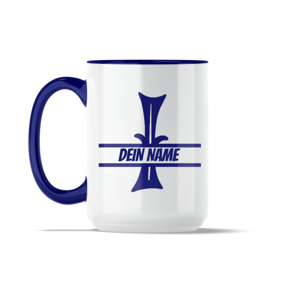 MONOGRAM 7I Miniaturansicht