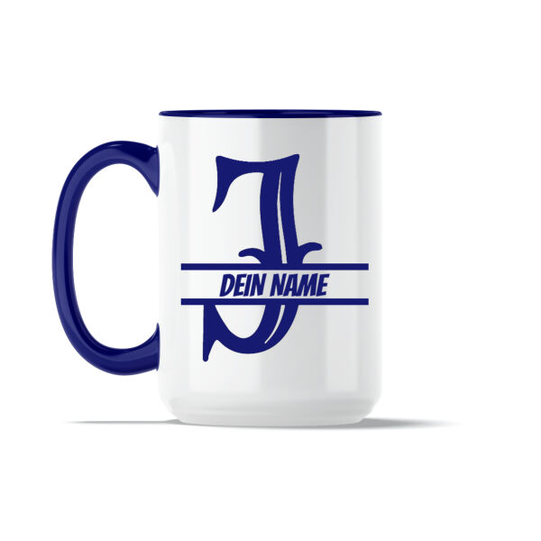 MONOGRAM 7J Miniaturansicht