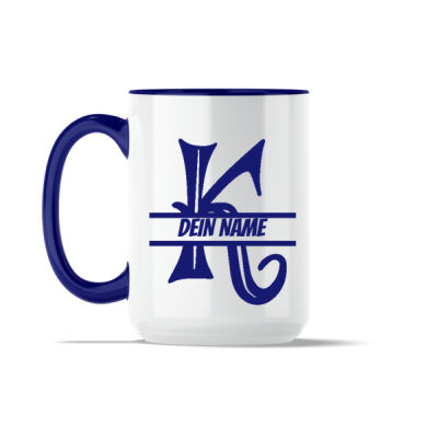 MONOGRAM 7K Miniaturansicht