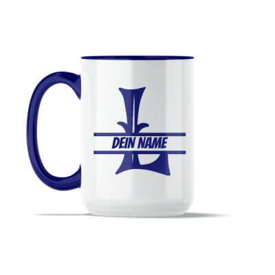 MONOGRAM 7L Miniaturansicht