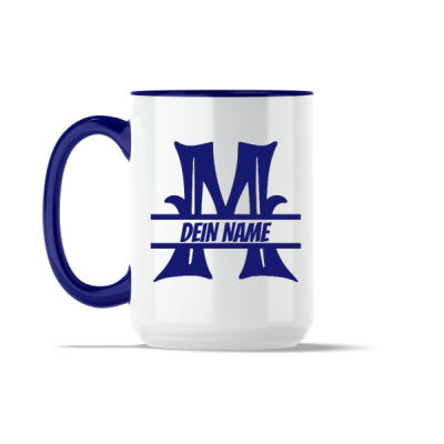 MONOGRAM 7M Miniaturansicht