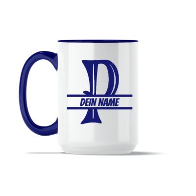 MONOGRAM 7P Miniaturansicht