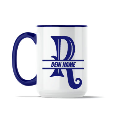 MONOGRAM 7R Miniaturansicht