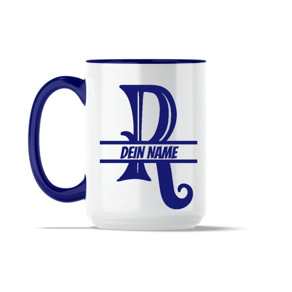 MONOGRAM 7R Miniaturansicht