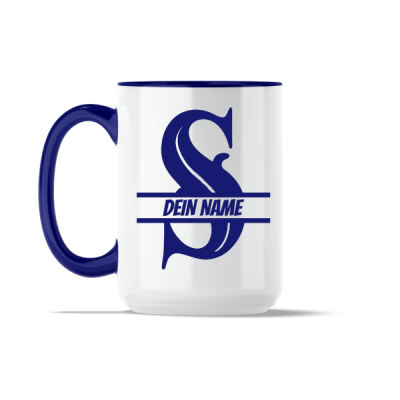 MONOGRAM 7S Miniaturansicht