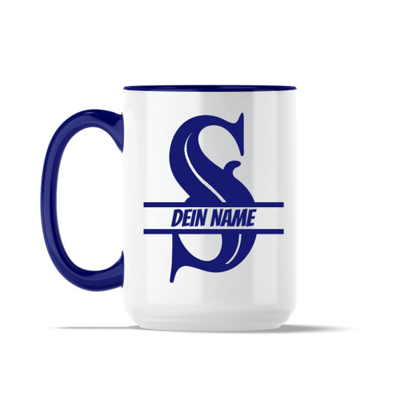 MONOGRAM 7S Miniaturansicht