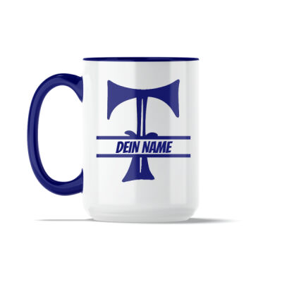 MONOGRAM 7T Miniaturansicht