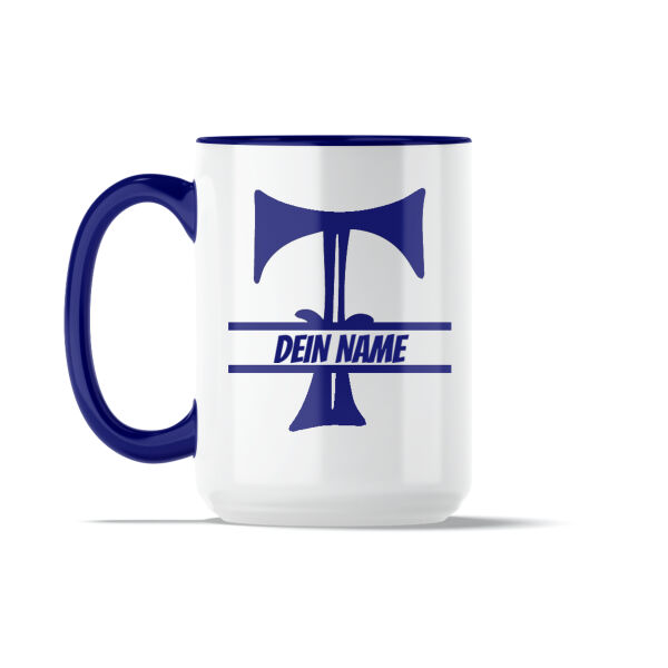 MONOGRAM 7T Miniaturansicht