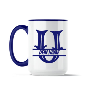 MONOGRAM 7U Miniaturansicht