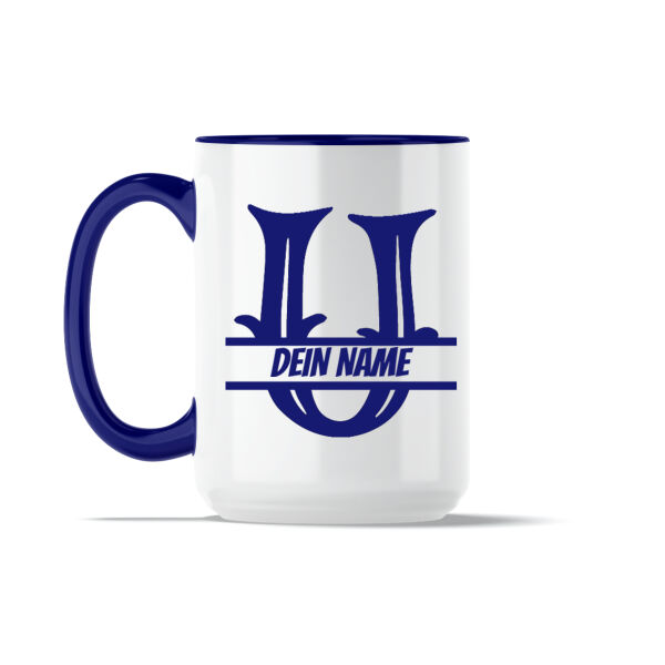 MONOGRAM 7U Miniaturansicht