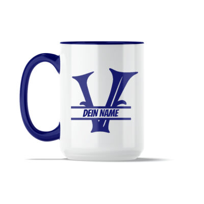 MONOGRAM 7V Miniaturansicht