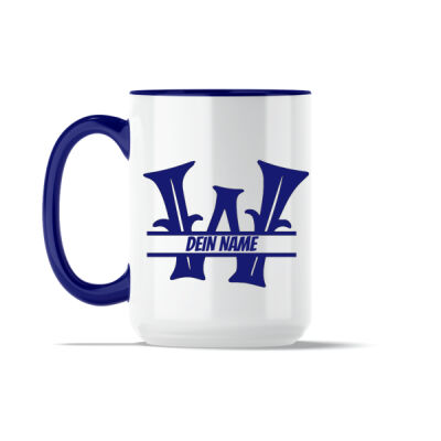 MONOGRAM 7W Miniaturansicht