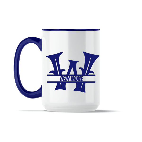 MONOGRAM 7W Miniaturansicht