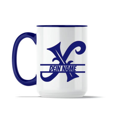 MONOGRAM 7X Miniaturansicht