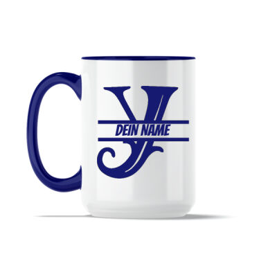 MONOGRAM 7Y Miniaturansicht