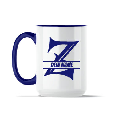 MONOGRAM 7Z Miniaturansicht