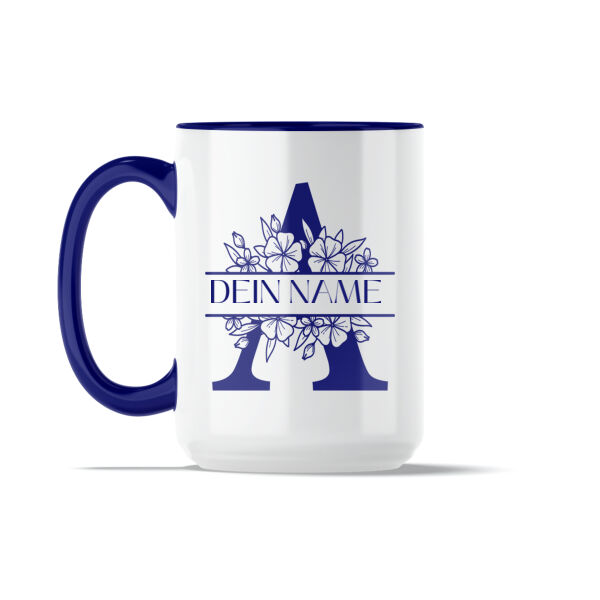 MONOGRAM 8A Miniaturansicht