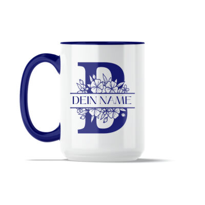 MONOGRAM 8B Miniaturansicht