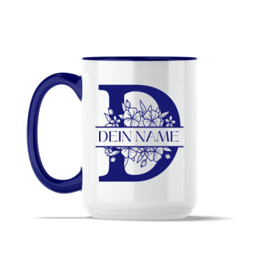 MONOGRAM 8D Miniaturansicht