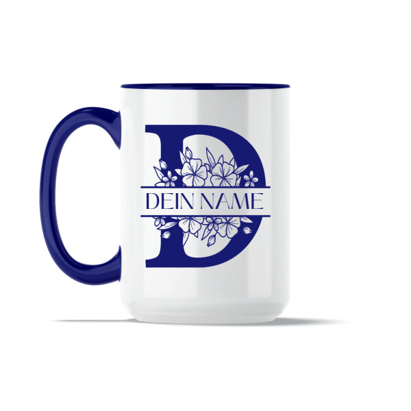 MONOGRAM 8D Miniaturansicht