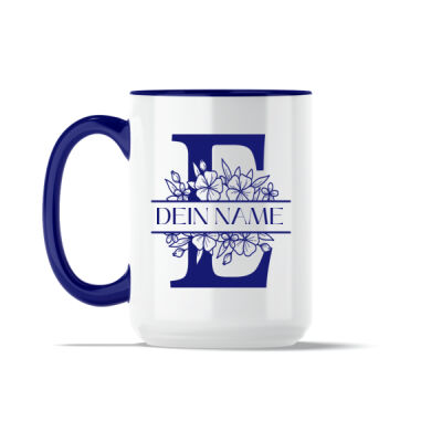 MONOGRAM 8E Miniaturansicht