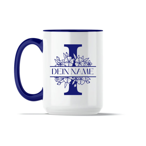 MONOGRAM 8I Miniaturansicht