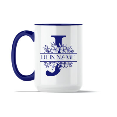 MONOGRAM 8J Miniaturansicht