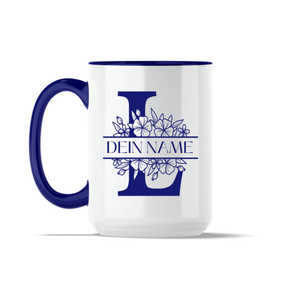 MONOGRAM 8L Miniaturansicht