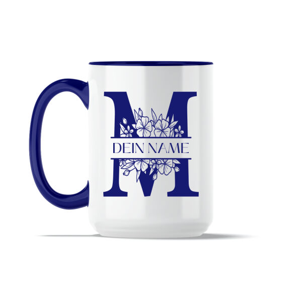 MONOGRAM 8M Miniaturansicht