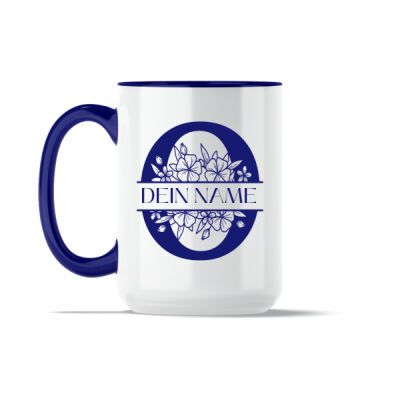 MONOGRAM 8O Miniaturansicht