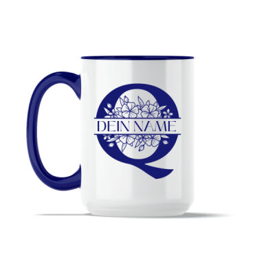 MONOGRAM 8Q Miniaturansicht