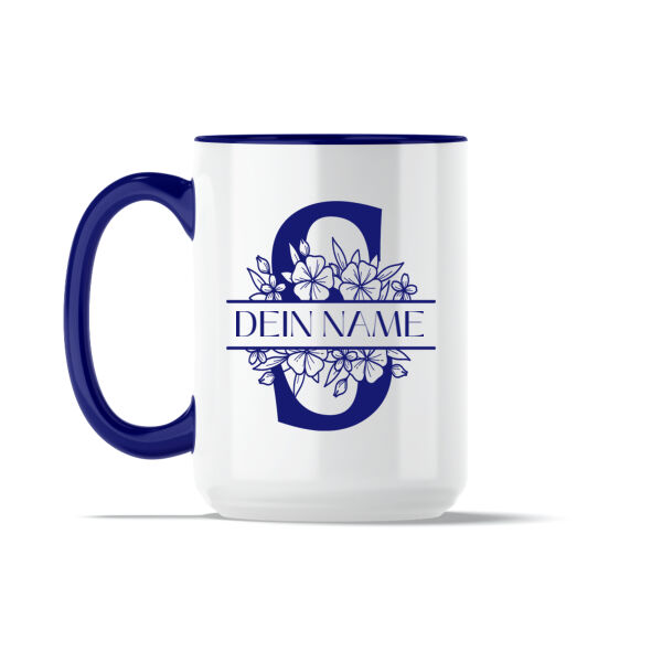 MONOGRAM 8S Miniaturansicht