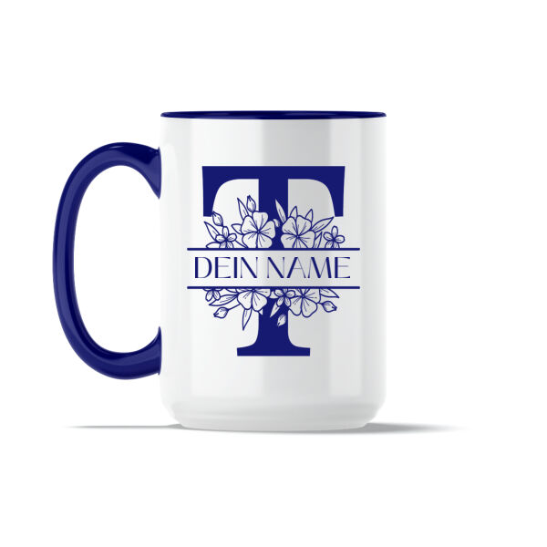 MONOGRAM 8T Miniaturansicht