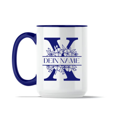 MONOGRAM 8X Miniaturansicht