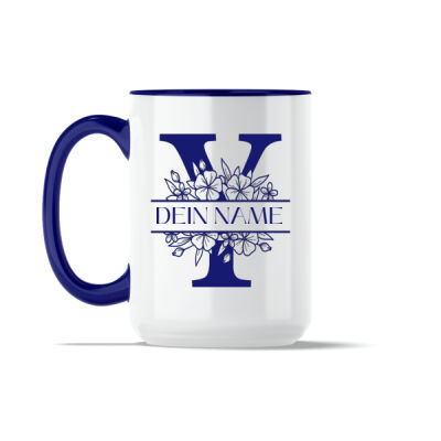 MONOGRAM 8Y Miniaturansicht