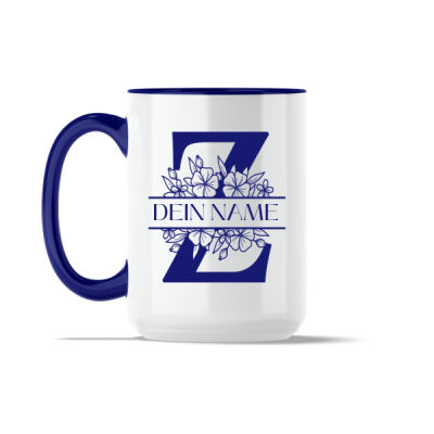 MONOGRAM 8Z Miniaturansicht