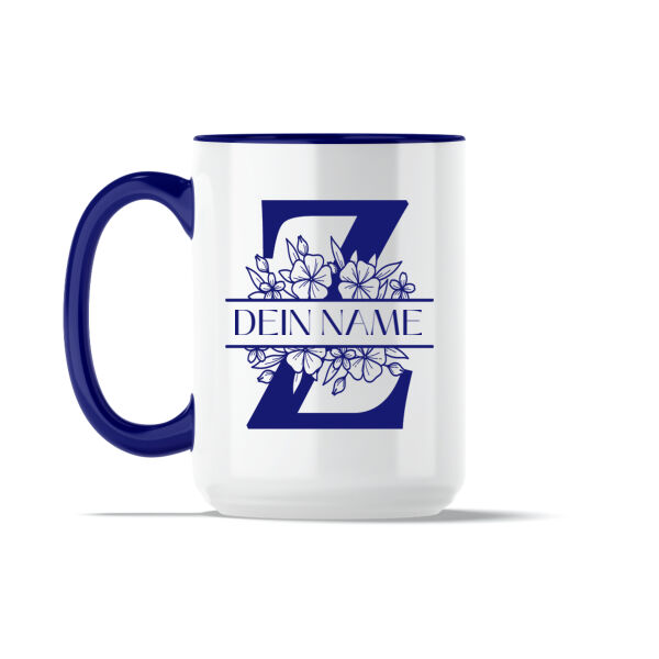 MONOGRAM 8Z Miniaturansicht