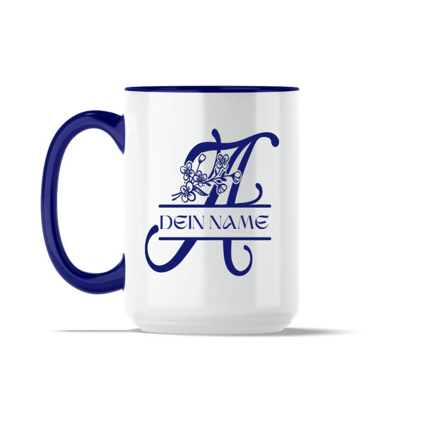 MONOGRAM 9A Miniaturansicht