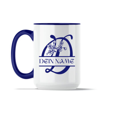 MONOGRAM 9D Miniaturansicht