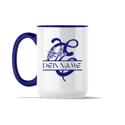 MONOGRAM 9E Miniaturansicht