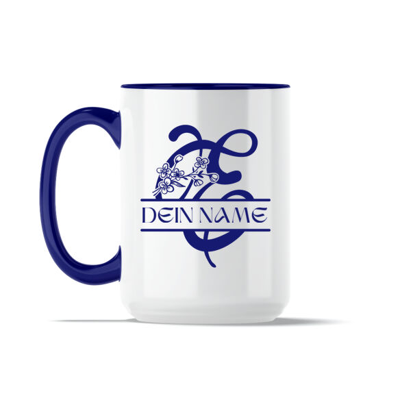 MONOGRAM 9E Miniaturansicht